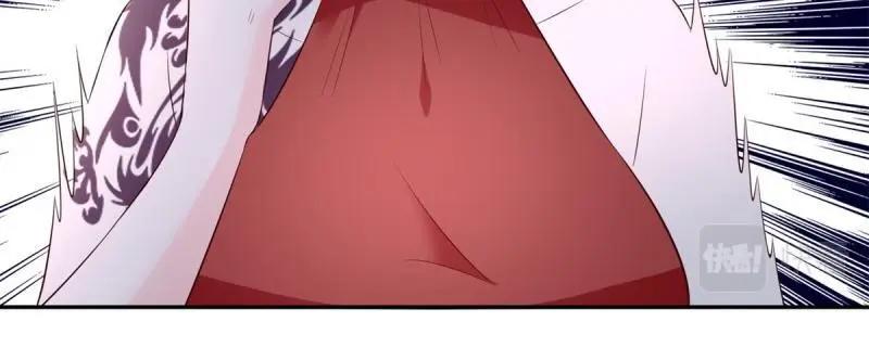 《重生之神帝归来》第70话 第69话 令人愤怒的混蛋！ 第13页