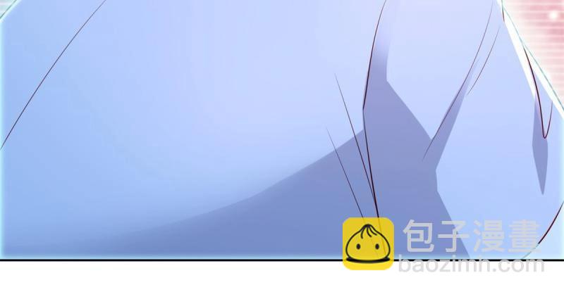 《重生之神帝归来》第73话 第72话 一切都是预谋！ 第14页
