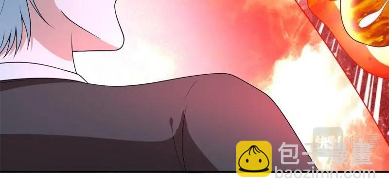 《重生之神帝归来》第76话 最终话 我们的时代！ 第24页