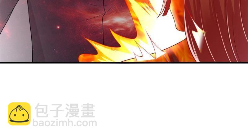 《重生之神帝归来》第76话 最终话 我们的时代！ 第27页