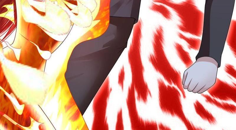 《重生之神帝归来》第76话 最终话 我们的时代！ 第34页