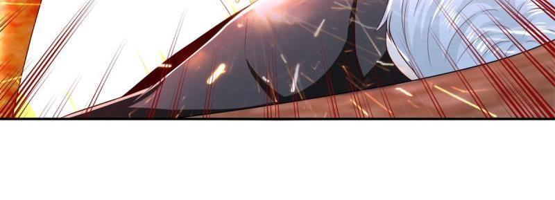《重生之神帝归来》第76话 最终话 我们的时代！ 第48页