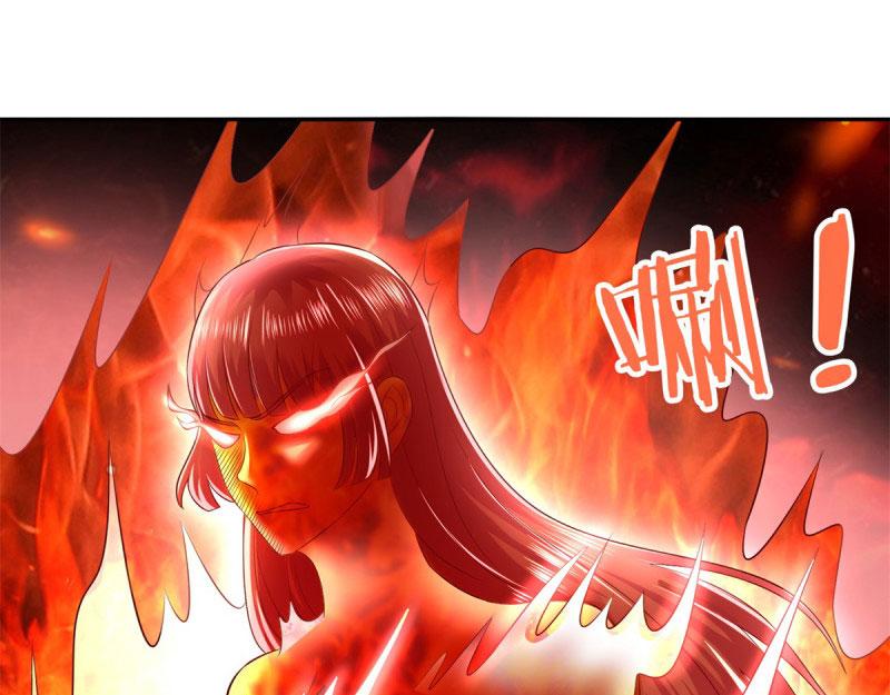 《重生之神帝归来》第76话 最终话 我们的时代！ 第4页