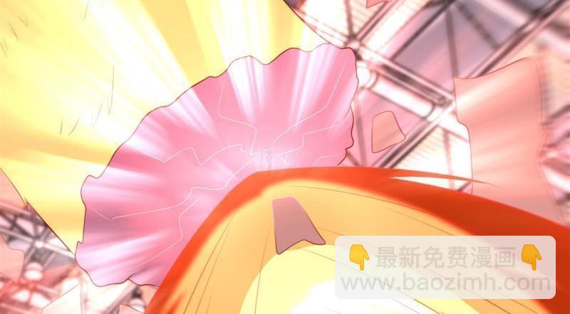 《重生之神帝归来》第76话 最终话 我们的时代！ 第9页
