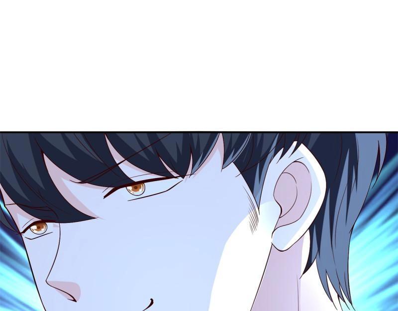《重生之神帝归来》第74话 第73话 所有人的努力！ 第11页