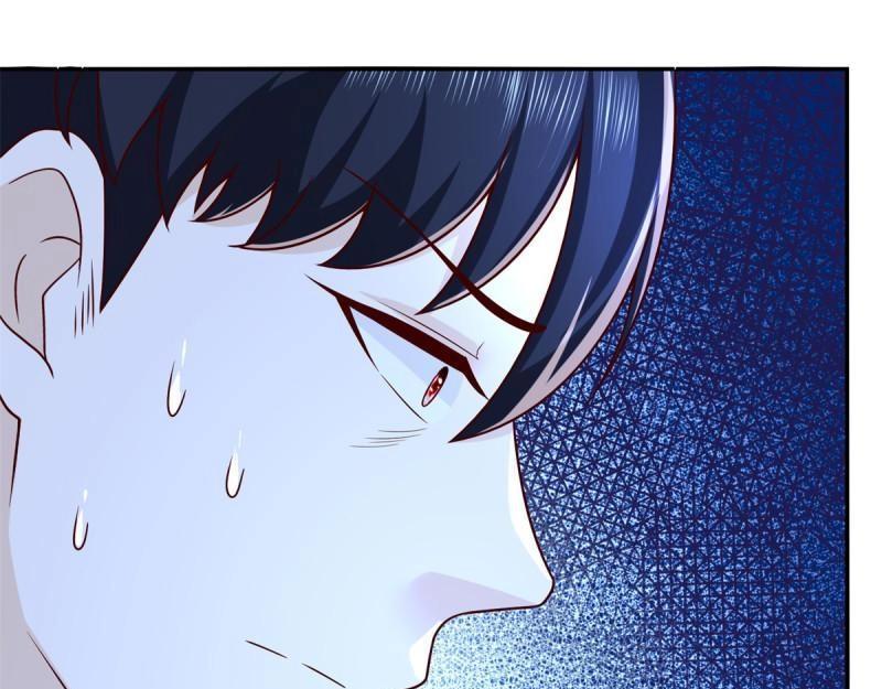《重生之神帝归来》第74话 第73话 所有人的努力！ 第36页
