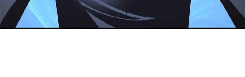 《重生之神帝归来》第74话 第73话 所有人的努力！ 第48页