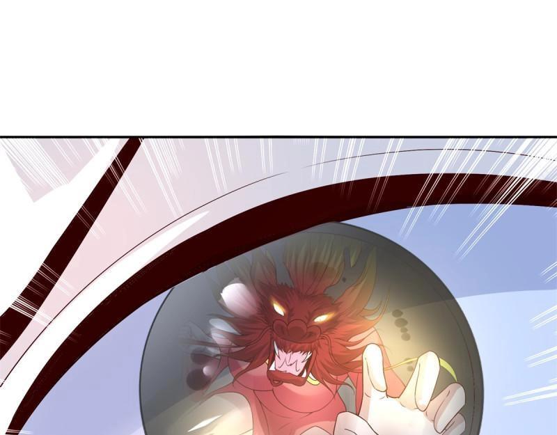 《重生之神帝归来》第74话 第73话 所有人的努力！ 第4页