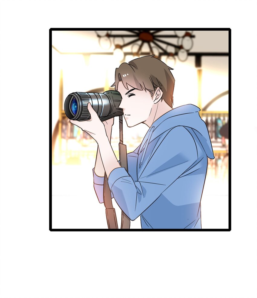 《龙凤翻转》002 只配睡在地上 第47页