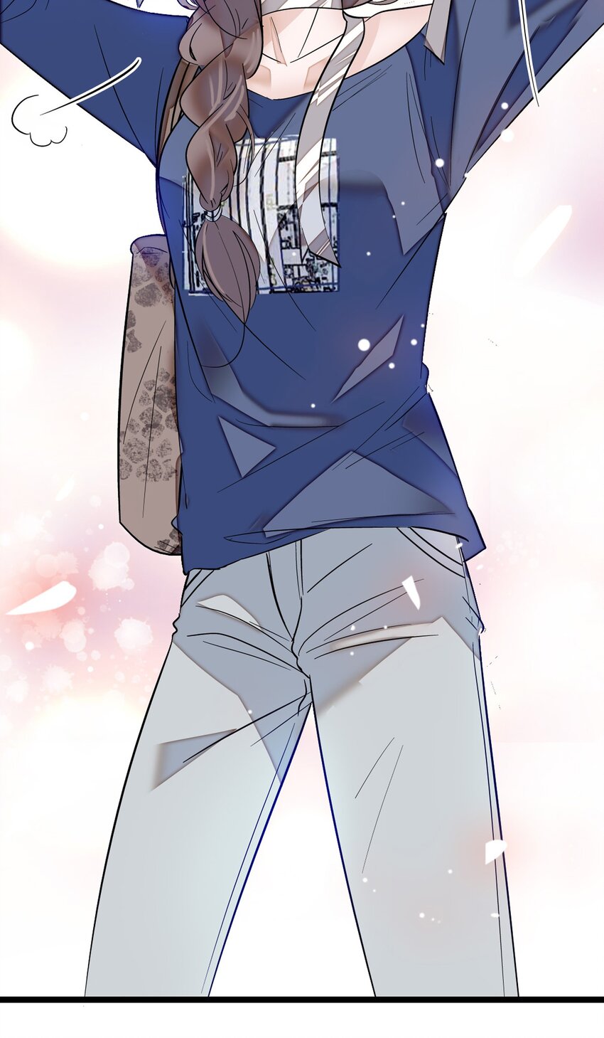 《龙凤翻转》001 龙凤翻转 第41页