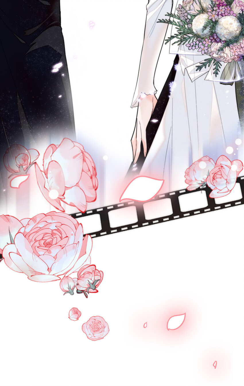 《龙凤翻转》预告 预告 第13页