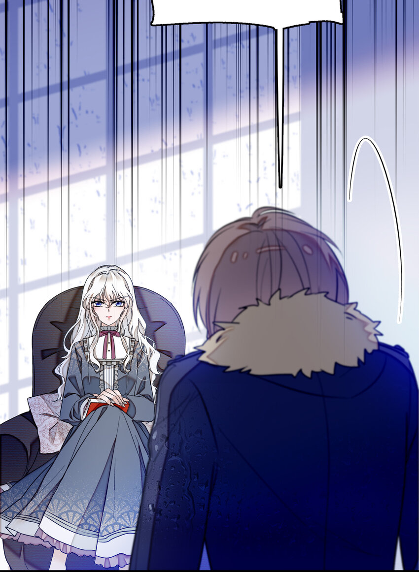 《龙凤翻转》005 换衣擦身 第24页