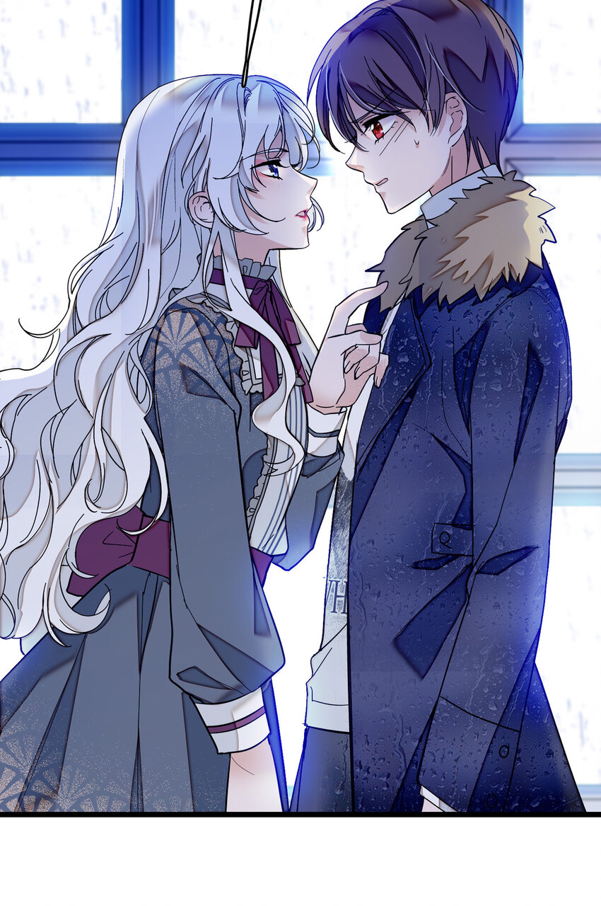 《龙凤翻转》005 换衣擦身 第28页