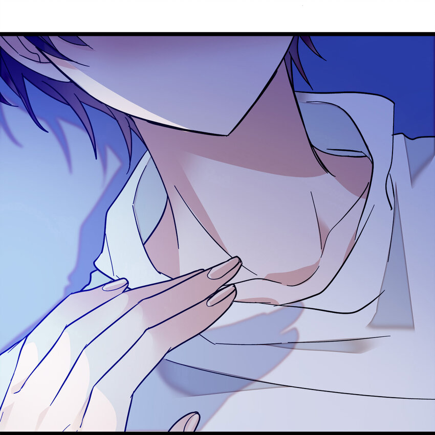《龙凤翻转》005 换衣擦身 第43页