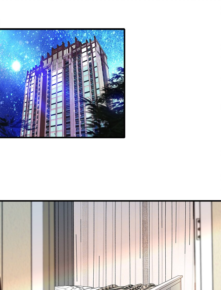 《龙凤翻转》009 他喜欢男人 第47页