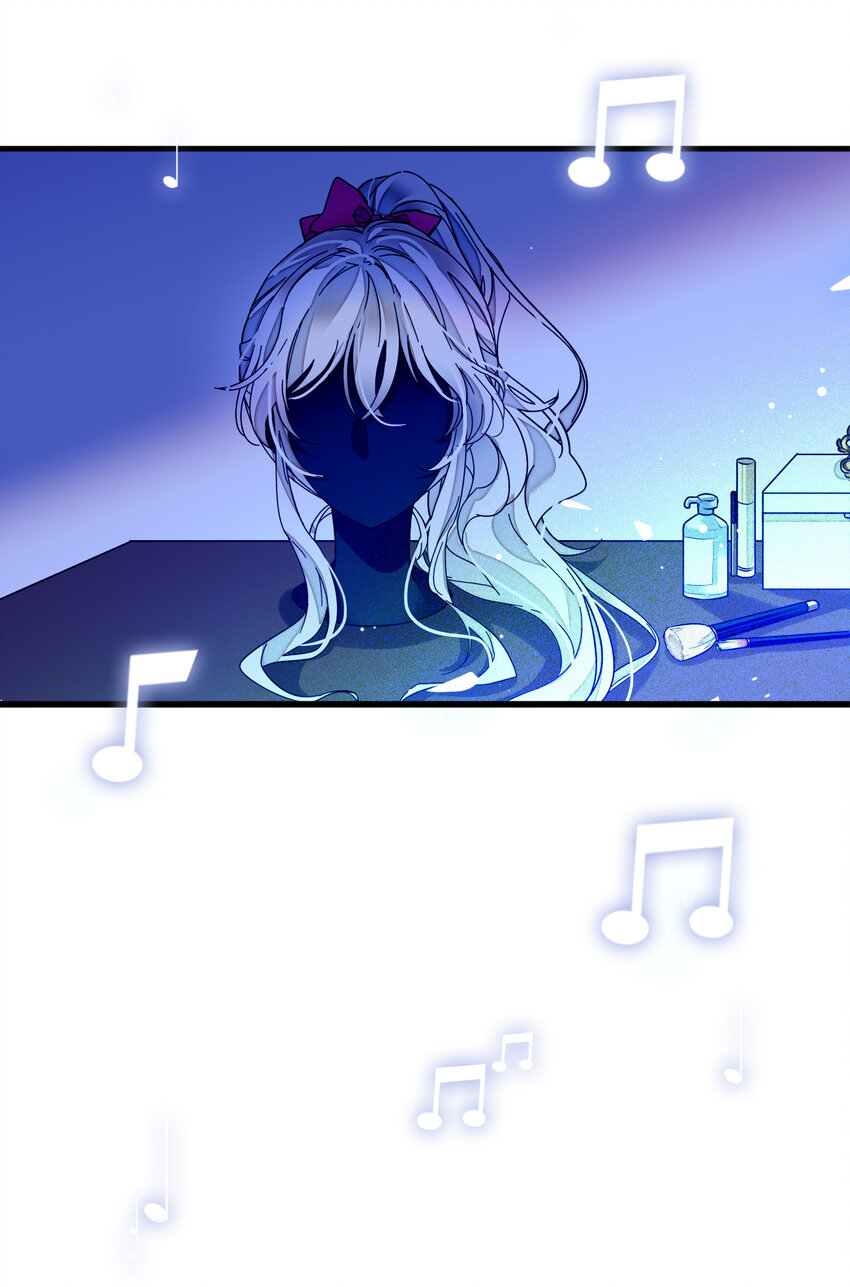 《龙凤翻转》013 假的梁有希 第20页
