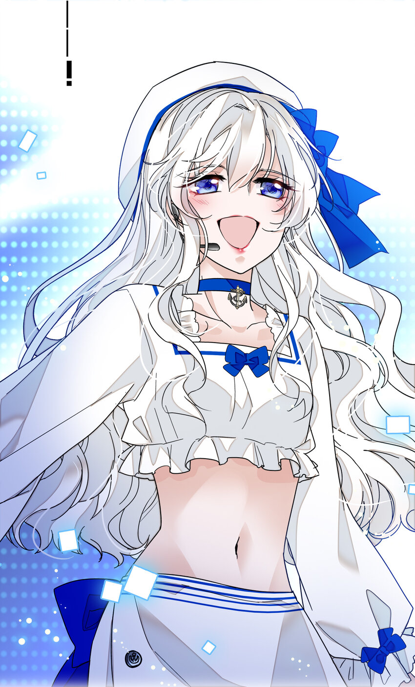 《龙凤翻转》013 假的梁有希 第45页