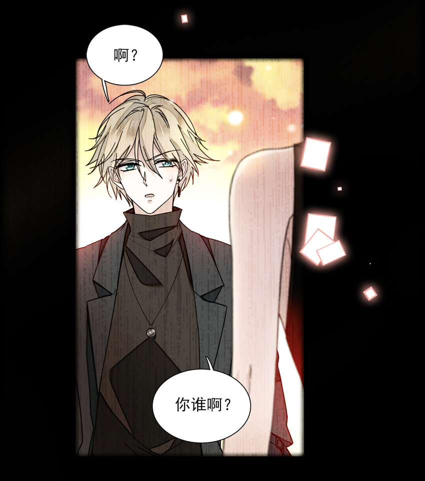 《龙凤翻转》013 假的梁有希 第4页