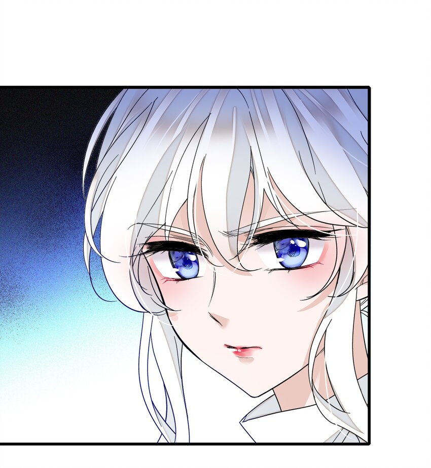 《龙凤翻转》018 我的逆鳞 第47页