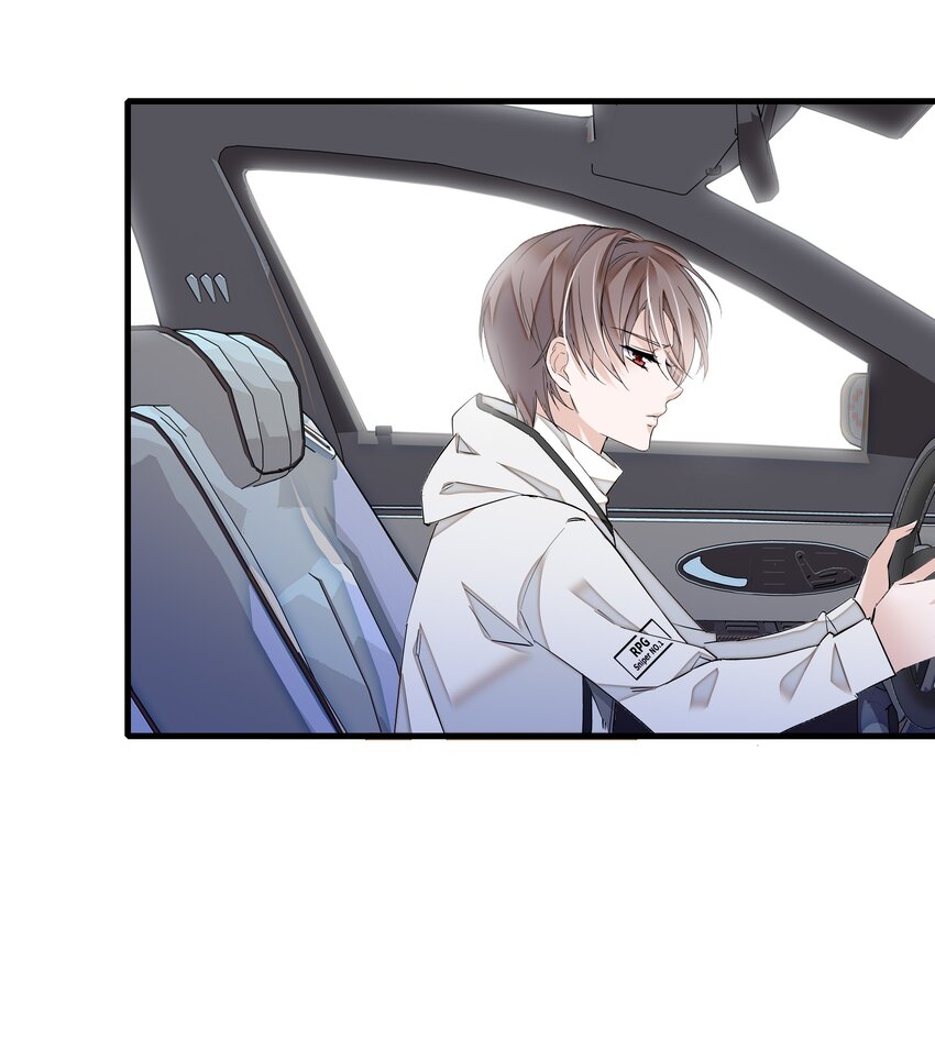 《龙凤翻转》019 住院 第31页