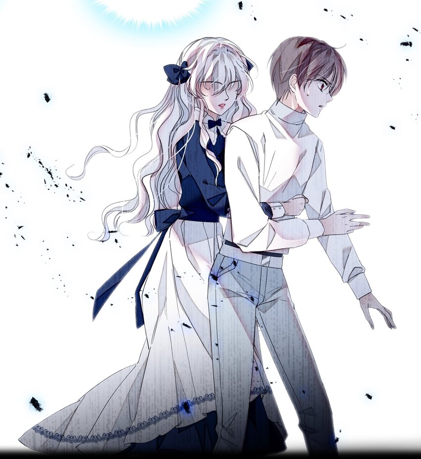 《龙凤翻转》025 想和你一起有错吗？ 第29页