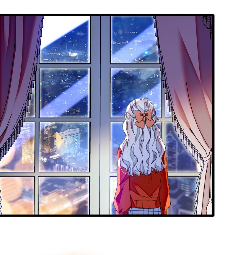《龙凤翻转》特别篇01 两个人的新年 第14页