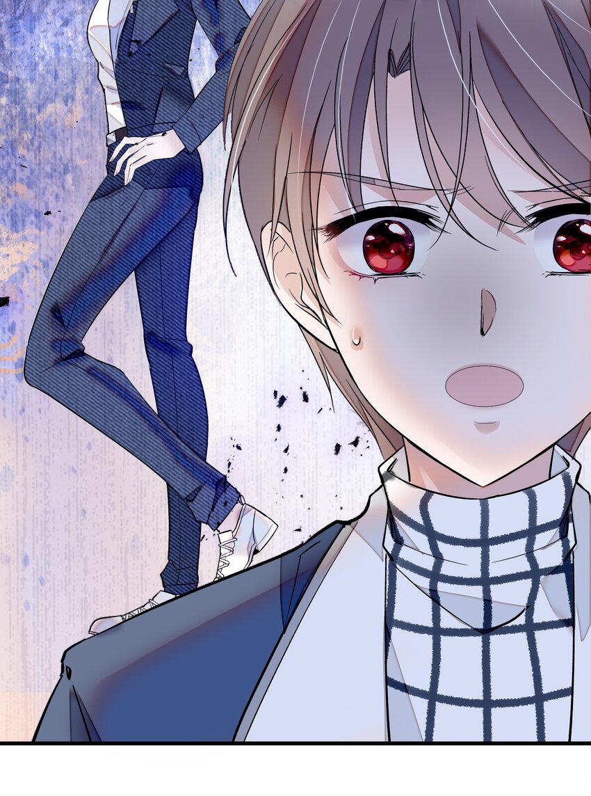 《龙凤翻转》037 互相坦白 第18页