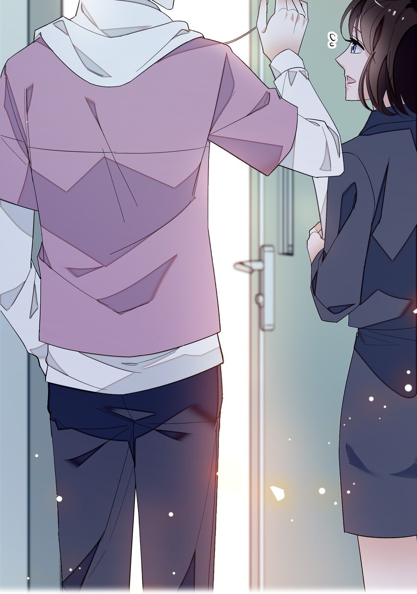《龙凤翻转》039 落选 第29页