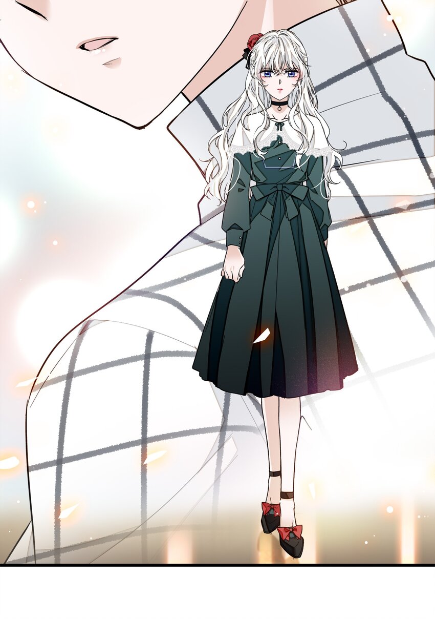 《龙凤翻转》043 深陷绯闻 第9页