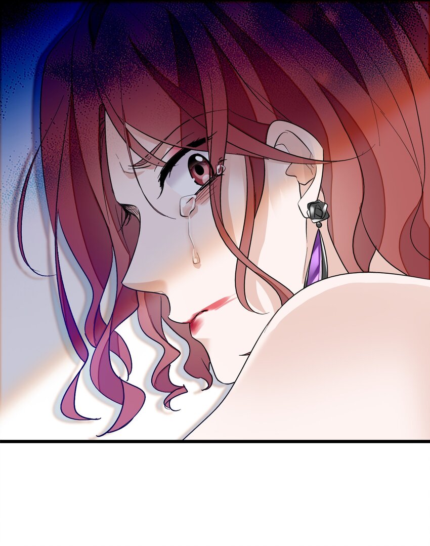 《龙凤翻转》041 需要我为你服务吗？ 第48页