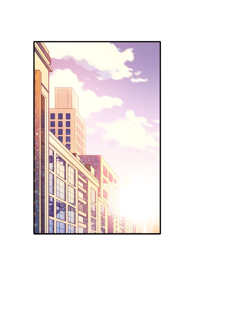 《龙凤翻转》041 需要我为你服务吗？ 第5页