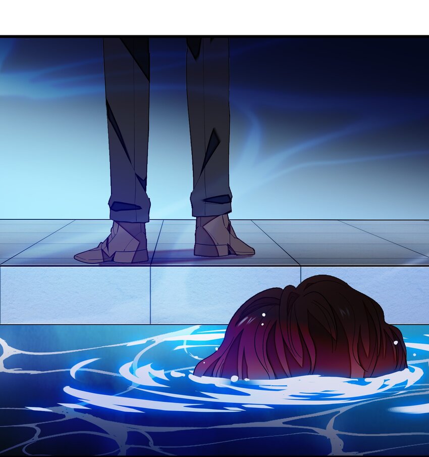 《龙凤翻转》045 湿身暴露 第33页