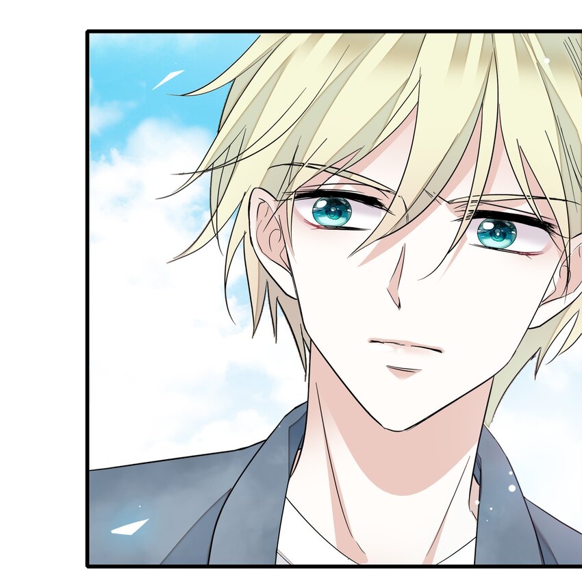 《龙凤翻转》055 你也有今天 第3页