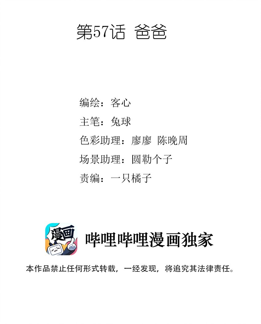 《龙凤翻转》057 爸爸 第2页