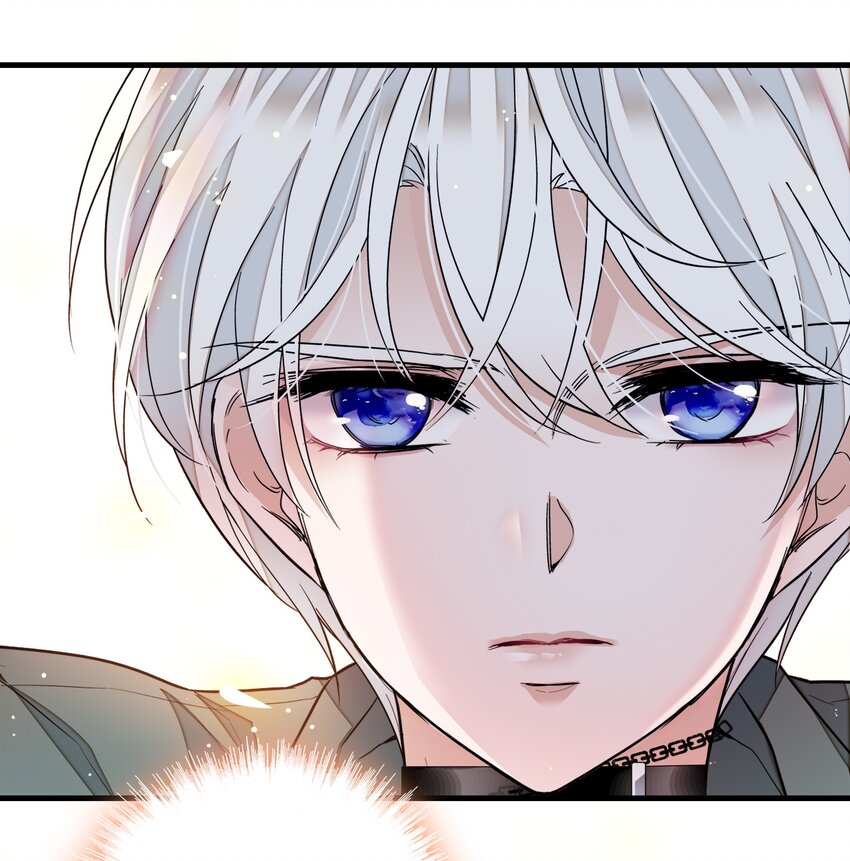 《龙凤翻转》057 爸爸 第36页