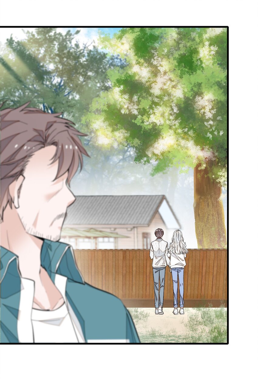 《龙凤翻转》060 背后的人 第37页