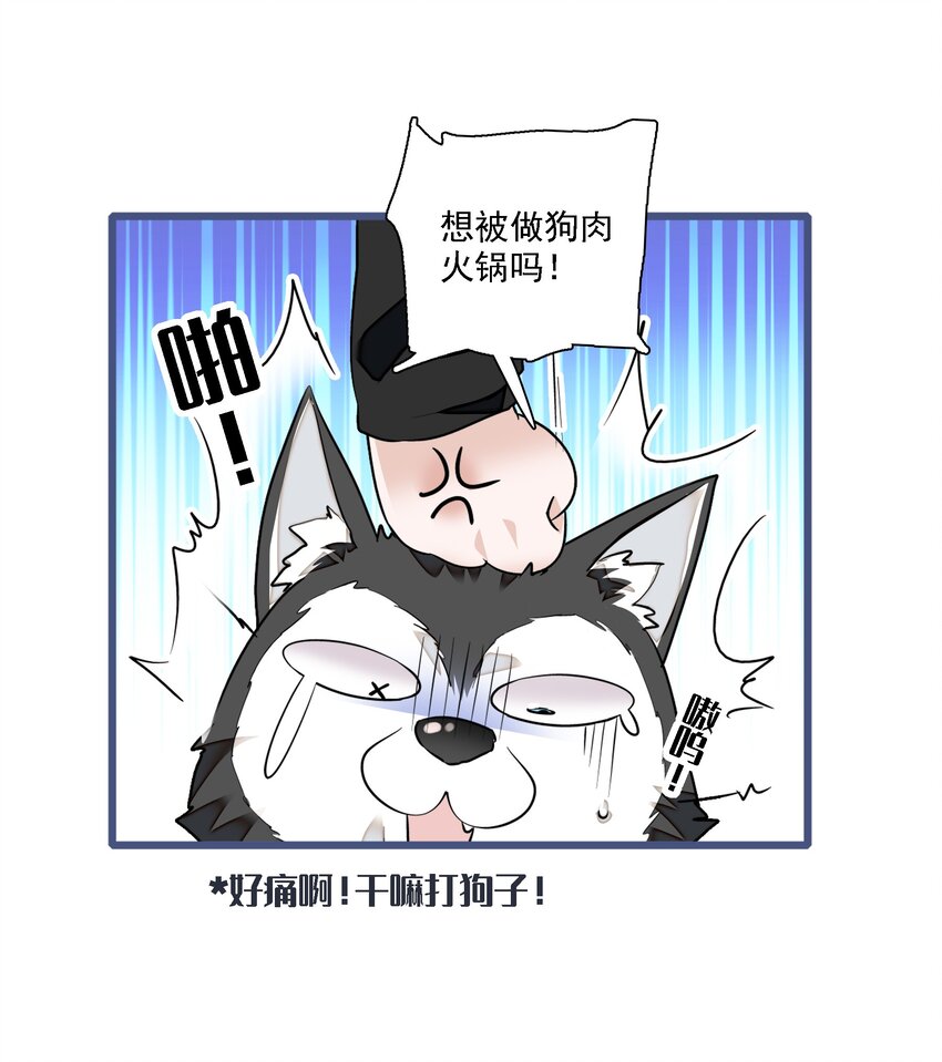 《龙凤翻转》064 春梦 第14页