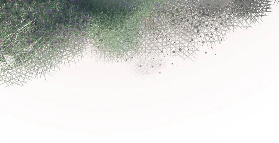 《The Golden Haired Elementalist》第3话 召唤是个苦力活啊 第31页