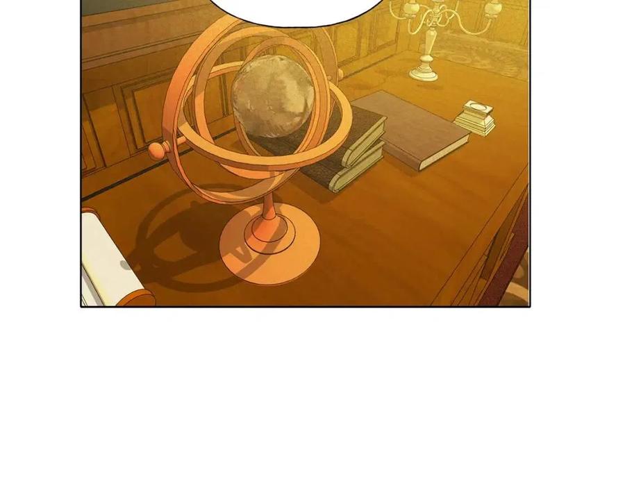 《The Golden Haired Elementalist》第3话 召唤是个苦力活啊 第36页