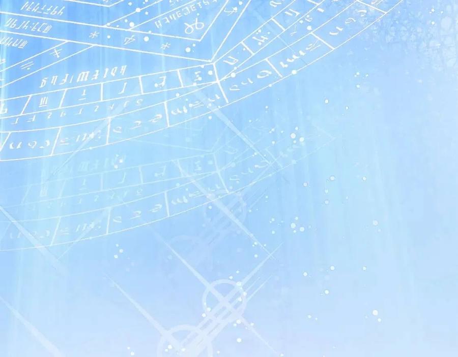 《The Golden Haired Elementalist》第4话 把你自己交给我吧 第7页