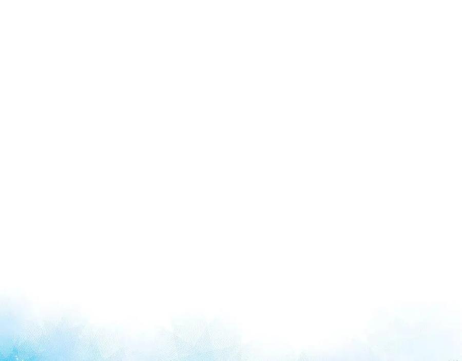 《The Golden Haired Elementalist》第7话 互飙演技 第13页