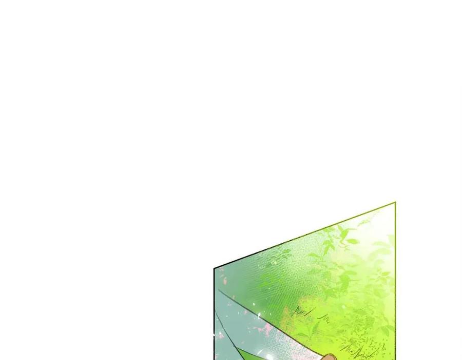 《The Golden Haired Elementalist》第8话 扼住命运的后颈肉 第47页