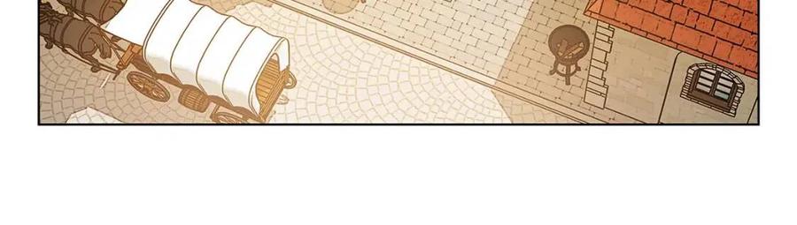 《The Golden Haired Elementalist》第13话 精灵师阿杜 第42页