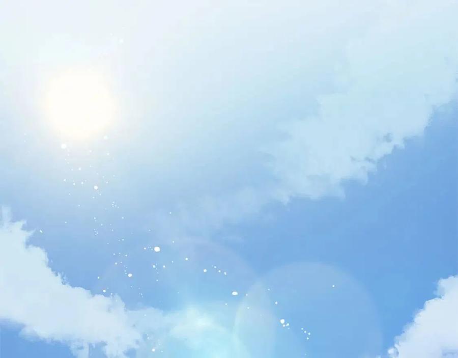 《The Golden Haired Elementalist》第23话 被人挑衅 第11页