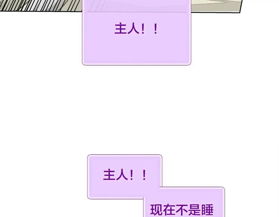 《The Golden Haired Elementalist》第26话 欧买噶！买它！ 第29页