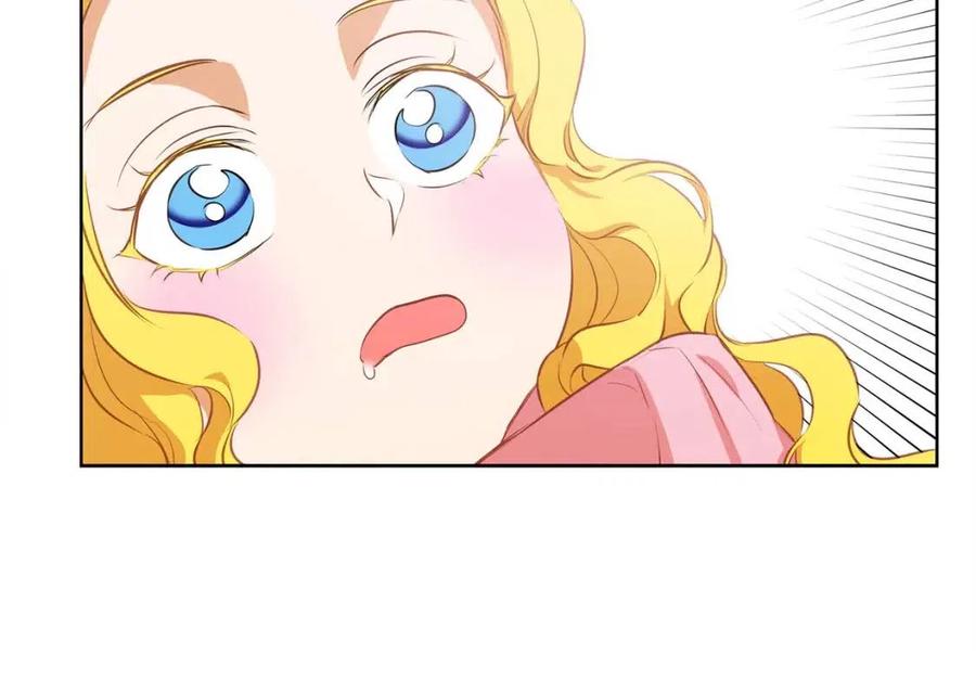 《The Golden Haired Elementalist》第26话 欧买噶！买它！ 第36页