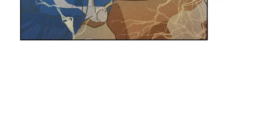《The Golden Haired Elementalist》第27话 你不理财财不理你 第44页