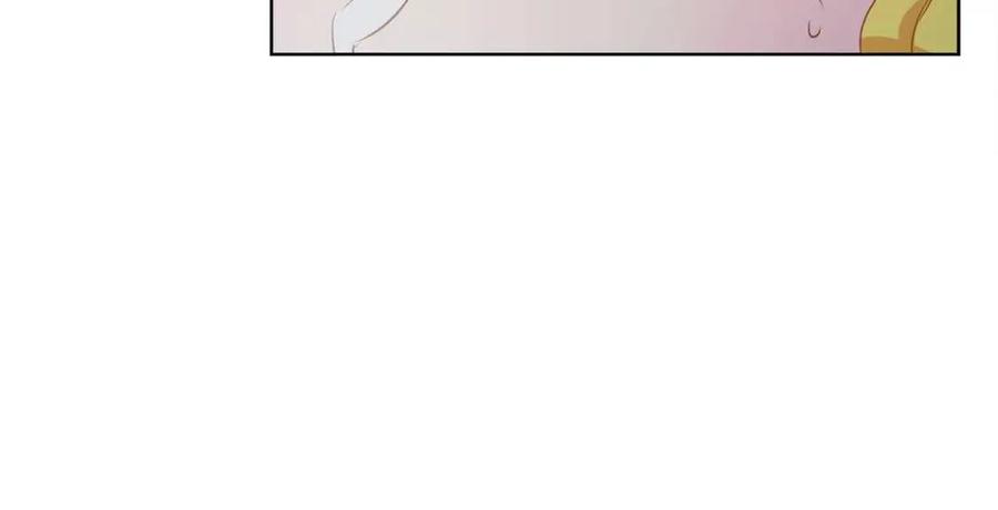 《The Golden Haired Elementalist》第31话 挺身而出 第31页