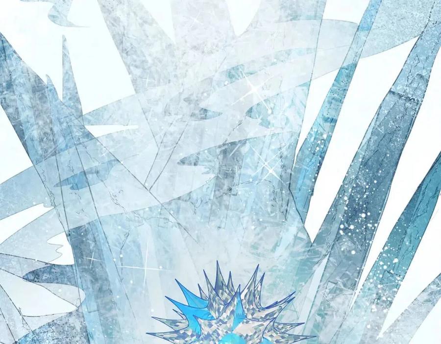 《The Golden Haired Elementalist》第28话 被嫌弃的芙芙子 第31页