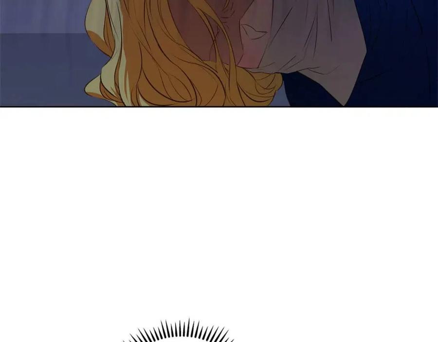 《The Golden Haired Elementalist》第30话 落魄贵公子 第21页